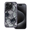 Futerał TWINKI do IPHONE 7 / 8 / SE 2020 / SE 2022 czarny