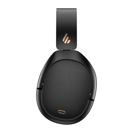 Edifier WH950NB V25 headphones (black)