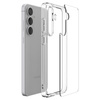 SPIGEN ULTRA HYBRID GALAXY S25 FE CRYSTAL CLEAR