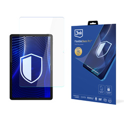 Huawei MatePad 11.5 S - up to 13" 3mk FlexibleGlass Pro