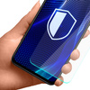 Redmi 13 4G/5G - 3mk FlexibleGlass Pro