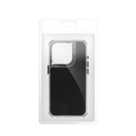 Futerał MATRIX do IPHONE 17 czarny