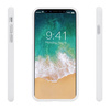Mercury Soft Xiaomi Redmi 6A biały/white