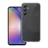Futerał CLEAR CASE 2mm do SAMSUNG Galaxy A54 5G (camera protection)