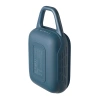 Tronsmart Mirtune H1 8W Bluetooth 5.3 Kabelloser Lautsprecher - Blau