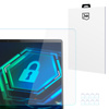 Dell SE2222H - up to 23" 3mk Privacy 2-way (without glue)