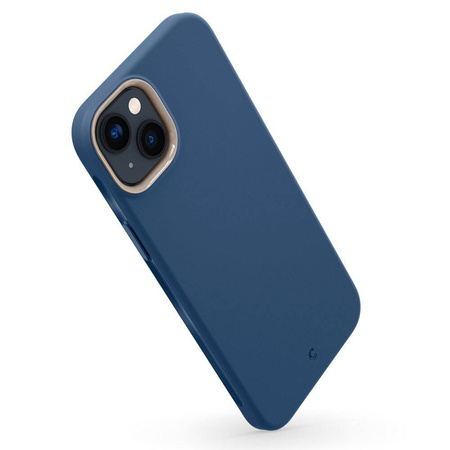 SPIGEN CYRILL ULTRA COLOR MAG MAGSAFE IPHONE 14 PLUS COAST