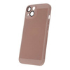 Etui Airy do iPhone 14 6,1 różowy