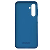 Etui SAMSUNG GALAXY A16 Nillkin Super Shield niebieskie