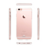 Mercury Jelly Clear G975 S10 Plusprzezroczysty/transparent