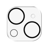 Apple iPhone 12 - 3mk Lens Pro Full Cover