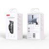 XO SELFIESTICK BT TRIPOD SS22 MAGNET Czarny
