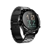 HiFuture FutureGo Pro Smartwatch - Black