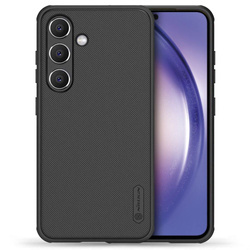 NILLKIN FROSTED SHIELD PRO GALAXY A54 5G BLACK