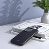 Choetech tasche für iPhone 13 Pro Max Schwarz (PC0114-MFM-BK)