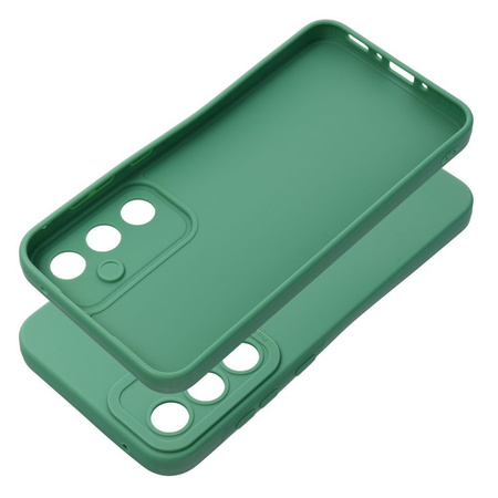 Futerał Roar Luna Case - do Samsung Galaxy A35 5G zielony