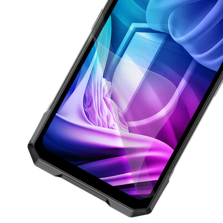 Doogee Blade GT Ultra - 3mk Silky Matt Pro