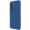 NILLKIN SUPER SHIELD PRO SAMSUNG S23+ BLUE / NIEBIESKI