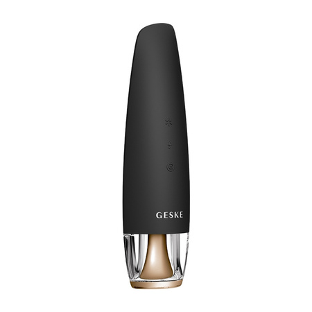 Geske Anti-Aging Skin Renewer 9in1 (Gray)