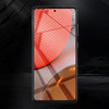 Nillkin Amazing H szkło hartowane ochronne 9H Samsung Galaxy A72 4G