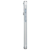Uniq Combat iPhone 15 Plus Hülle 6,7&quot; Magclick Charging weiß/blanc weiß