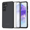 Etui SAMSUNG GALAXY A55 5G Tech-Protect Magmat Matte czarne