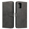 Etui GALAXY A15 4G / 5G Nexeri Wallet czarne