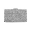 Deerma Cleaning Cloth ZQ610
