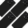 Redmi Note 14 Pro 4G - 3mk Matt Case Pro