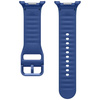 Pasek Samsung Sport do Galaxy Watch8 /   Watch8 Classic (S/M) niebieski