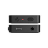 Transmitter / Receiver BlitzWolf BW-BL2, Bluetooth 5.0