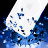 Apple iPhone 16E - 3mk Clear MagCase