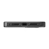 UNIQ etui Air Fender iPhone 14 Pro 6,1" szary/smoked grey tinted