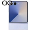 Szkło hartowane na obiektyw PanzerGlass  PicturePerfect do Samsung Galaxy Z Flip7