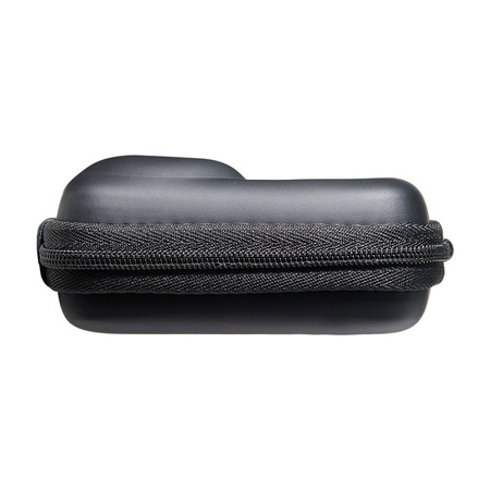 Ugreen LP912 Protective Case for DJI Osmo Action 5 Pro / 4 / 3 Camera (Black)