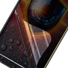 Xiaomi 13T/13T Pro - 3mk Silky Matt Privacy