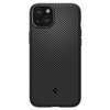 SPIGEN MAG ARMOR MAGSAFE IPHONE 15 PLUS MATTE BLACK