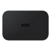 Samsung EP-T4511NBEGEU 45W 4.05A 1x USB-C Wandladegerät - Schwarz