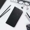 Kabura Smart Magneto do HUAWEI NOVA 12i czarny
