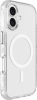 Etui Laut Crystal Matter X MagSafe na iPhone 16 Plus - przezroczyste