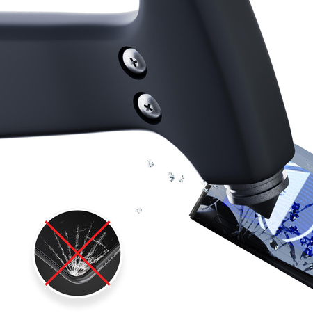 70mai A810 4K - 3mk FlexibleGlass Pro