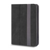 Uniwersalne etui Fantasia - tablet 7-8'' czarne