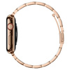 Spigen Modern Fit Band Apple Watch 1/2/3/4/5 (38/40mm) Rose Gold