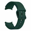 TECH-PROTECT ICONBAND SAMSUNG GALAXY WATCH 4 40 / 42 / 44 / 46 MM ARMY GREEN