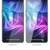 3MK Silky Matt Pro Realme GT 5G Matowa folia ochronna