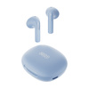 TWS QCY Ailybuds E20 HT13 Headphones (blue)