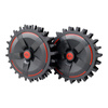Off Road Wheels for MOVA 1000