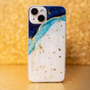 Nakładka Gold Glam do Samsung Galaxy A05S Iceberg
