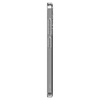 Futerał SPIGEN Liquid Crystal do SAMSUNG S24 PLUS crystal clear