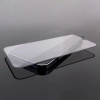 Wozinsky Full Glue Tempered Glass for iPhone 16 Pro / iPhone 17